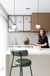 Coleção Benta, Bowl